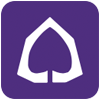 LogoBank